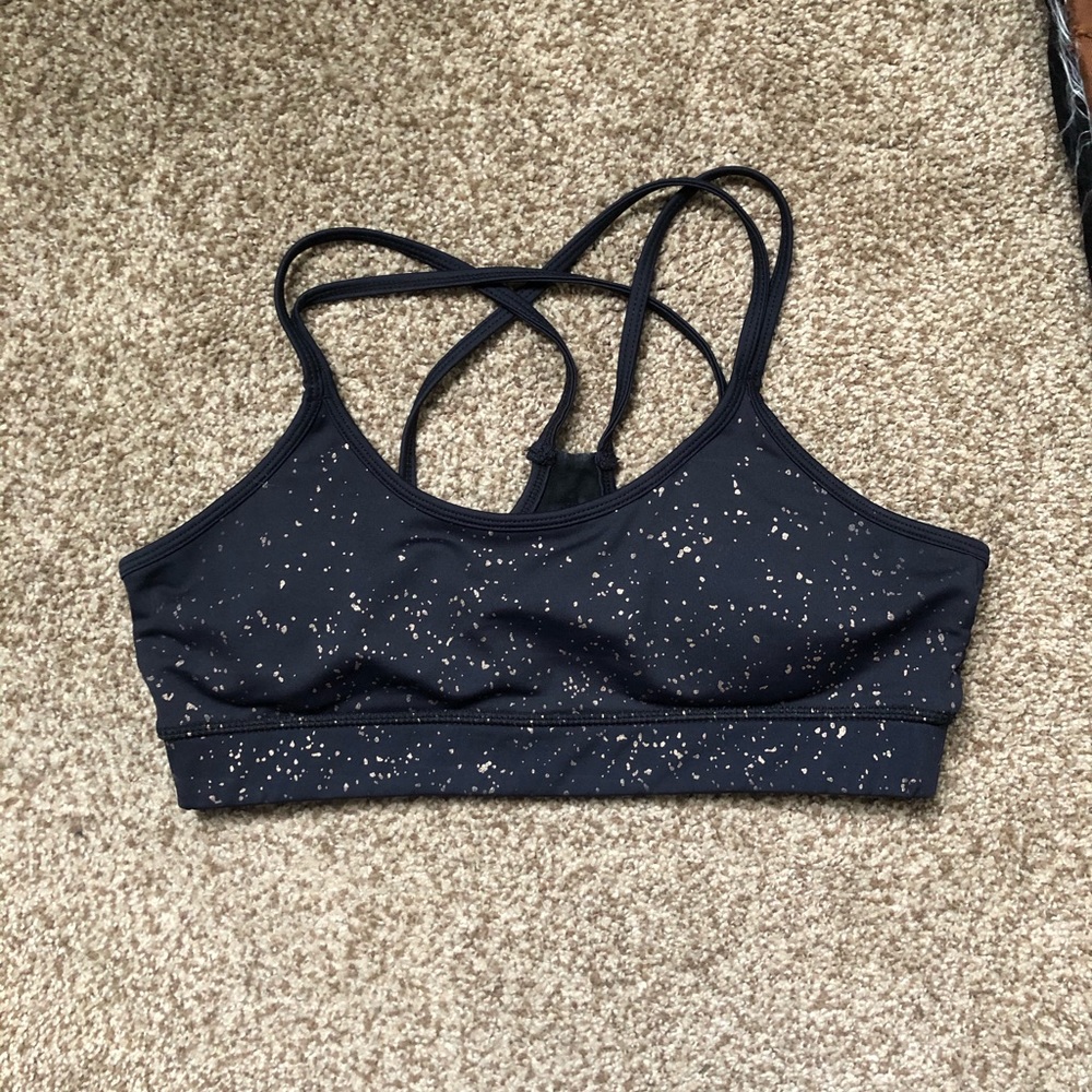 Buffbunny Collection Sports Bra